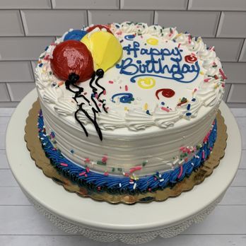 Tinton Falls Pastry Chef - Desserts Near Me - Tinton Falls, New Jersey Tinton Falls Pastry Chef - Desserts Near Me - Tinton Falls, New Jersey
