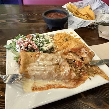 Cantina Louie - Tex-Mex Near Me - Saint Johns, Florida Cantina Louie - Tex-Mex Near Me - Saint Johns, Florida