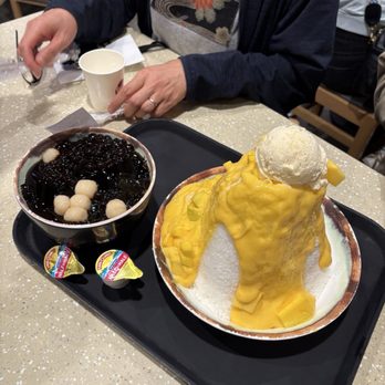 Meet Fresh - Desserts Near Me - Temple City, California Meet Fresh - Desserts Near Me - Temple City, California