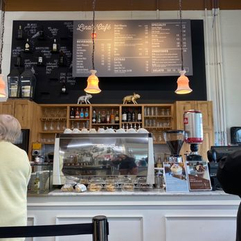 Lina’s Italian Supermercato - Lina's coffee bar... - International Grocery Near Me - Calgary, Alberta Lina’s Italian Supermercato - Lina's coffee bar... - International Grocery Near Me - Calgary, Alberta
