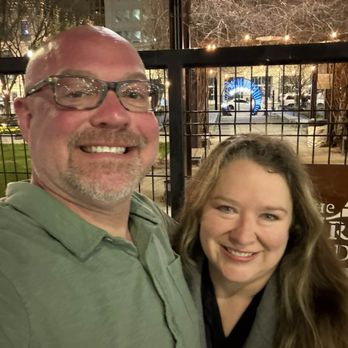 Besa - Date night - New American Near Me - Detroit, Michigan Besa - Date night - New American Near Me - Detroit, Michigan