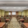Hyatt Place Fort Lauderdale Cruise Port & Convention Center