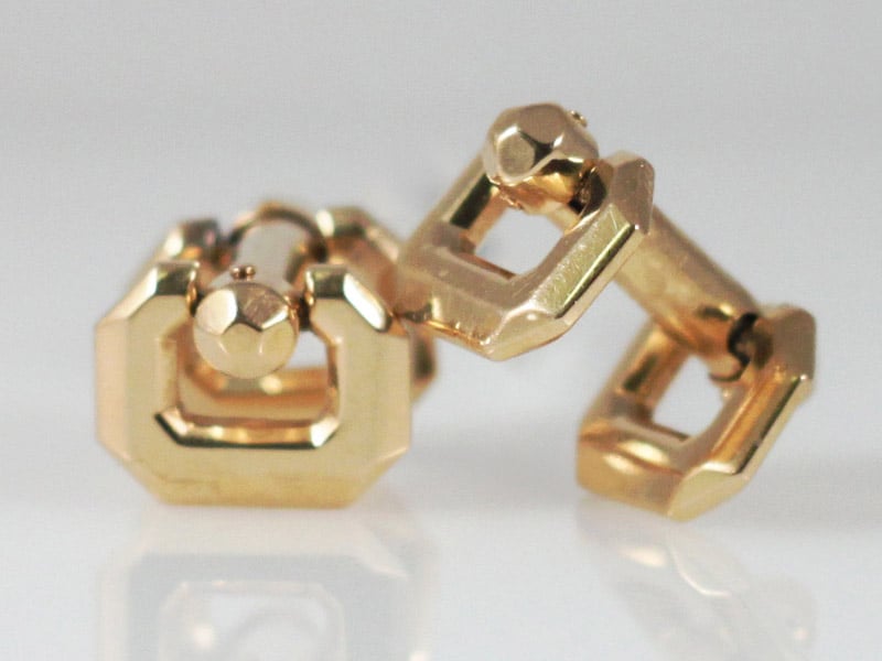 Reliable Gold Ltd