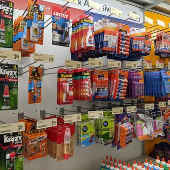 Office Depot - Office Equipment Near Me - Canton, Michigan