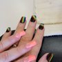 Photo of Bella Nails & Spa