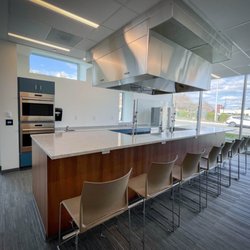 Healthy Kitchen