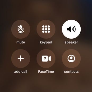 Desert Radiology 97 Reviews Radiologists 7200 Cathedral Rock Dr Las Vegas Nv Phone Number