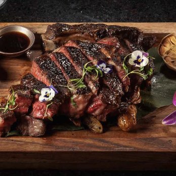 MainRō - Supper Clubs Near Me - Los Angeles, California MainRō - Supper Clubs Near Me - Los Angeles, California