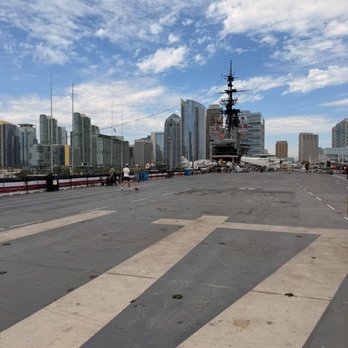 USS Midway Museum - Museums Near Me - San Diego, California USS Midway Museum - Museums Near Me - San Diego, California
