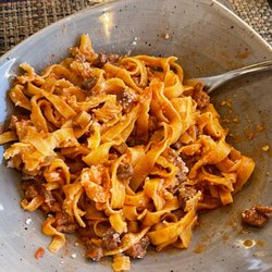 Osteria la Taverna