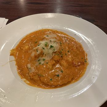 Delia's - Lobster Ravioli - Pizza Near Me - Alexandria, Virginia Delia's - Lobster Ravioli - Pizza Near Me - Alexandria, Virginia