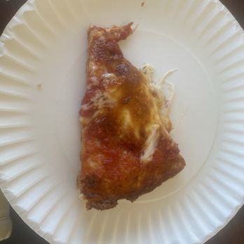 Tony's Pizza Palace - Food - Pizza Near Me - Cranston, Rhode Island Tony's Pizza Palace - Food - Pizza Near Me - Cranston, Rhode Island