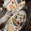 Mo Grill gift card