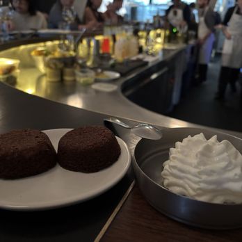 Ester Restaurant and Bar - Bars Near Me - Chippendale, NSW