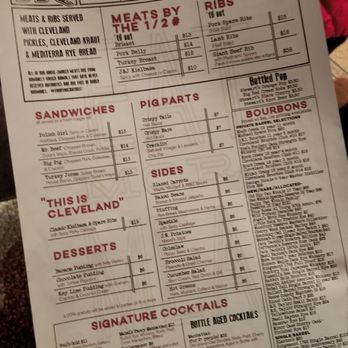 Mabel's BBQ - (",) - Barbeque Near Me - Cleveland, Ohio Mabel's BBQ - (",) - Barbeque Near Me - Cleveland, Ohio