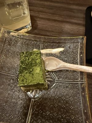 Omakase Shoji & Izakaya by null