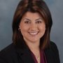 Photo of Jill Jalali