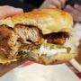 Photo of Gus's World Famous Fried Chicken