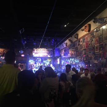 Legends Corner - Great bands. I simply don't know their name (: - Bars Near Me - Nashville, Tennessee Legends Corner - Great bands. I simply don't know their name (: - Bars Near Me - Nashville, Tennessee