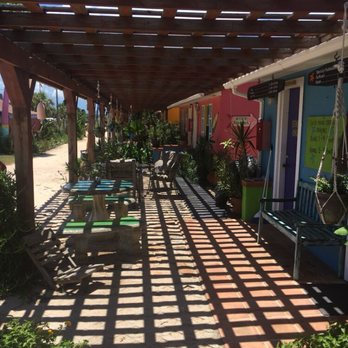 Si Como No Inn - Hotels Near Me - Flagler Beach, Florida Si Como No Inn - Hotels Near Me - Flagler Beach, Florida