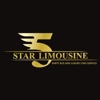 Five Star Limousine - Limos Near Me Five Star Limousine - Limos Near Me