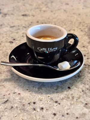 Daniel’s Broiler Downtown by null