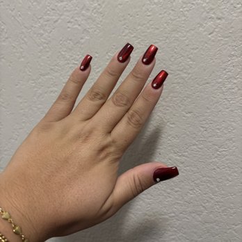 Pro Nails - Nail Salons Near Me - Reno, Nevada Pro Nails - Nail Salons Near Me - Reno, Nevada