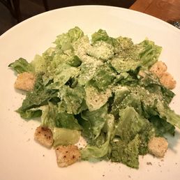 Caesar