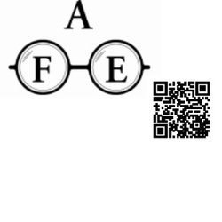 Affordable Family Eyewear - Affordable Family Eyewear