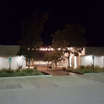12 West Brewing - Beer Bar Near Me - Gilbert, Arizona 12 West Brewing - Beer Bar Near Me - Gilbert, Arizona