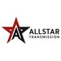 All Star Transmission