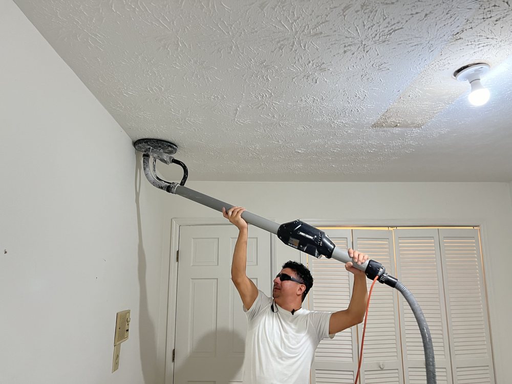 Slide of Affordable Roofing And Remodeling