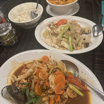 @ Thai BBQ - Thai Near Me - Murrieta, California @ Thai BBQ - Thai Near Me - Murrieta, California