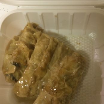 Dim Sum King - Dim Sum Near Me - Daly City, California Dim Sum King - Dim Sum Near Me - Daly City, California
