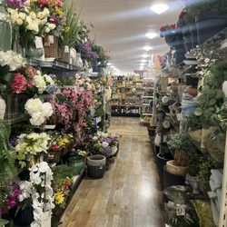 HomeGoods