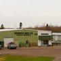 Photo of Kerrick Sod Company