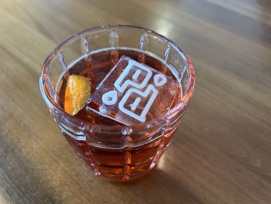 Penny Drip by null