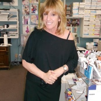 Extra Secretary - Notaries Near Me - Los Angeles, California Extra Secretary - Notaries Near Me - Los Angeles, California