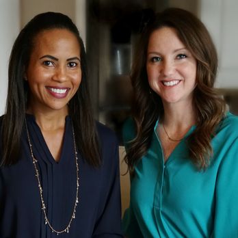 Shannon Kimminau - John L Scott - Real Estate Agents Near Me - Lacey, Washington Shannon Kimminau - John L Scott - Real Estate Agents Near Me - Lacey, Washington