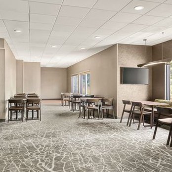 SpringHill Suites by Marriott Boston/Andover - Hotels Near Me - Andover, Massachusetts SpringHill Suites by Marriott Boston/Andover - Hotels Near Me - Andover, Massachusetts