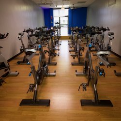 Foundation Fitness of Annapolis