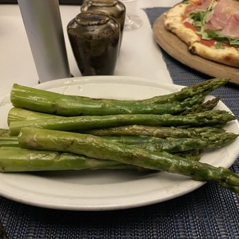 House Without A Key - Seafood Near Me - Honolulu, Hawaii