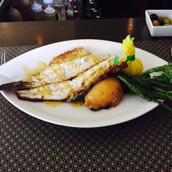 Oceanos Oyster Bar & Sea Grill - Seafood Near Me - Fair Lawn, New Jersey Oceanos Oyster Bar & Sea Grill - Seafood Near Me - Fair Lawn, New Jersey