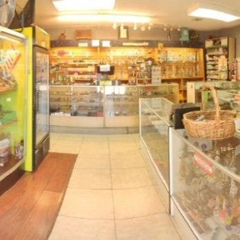 Sherlock Smoke & Vape - Vape Shops Near Me - Palm Desert, California Sherlock Smoke & Vape - Vape Shops Near Me - Palm Desert, California