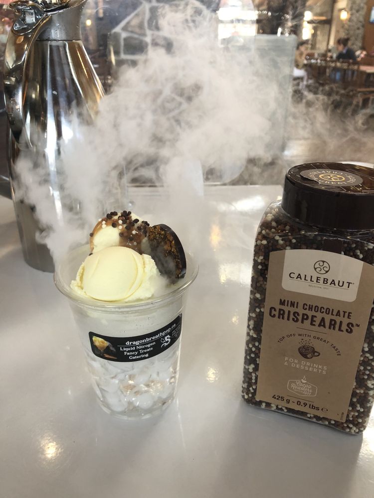 Dragon Breath Pop Request A Quote 11 Photos Caterers Mirabel Qc Phone Number Dragon Breath Pop Request A Quote 11 Photos Caterers Mirabel Qc Phone Number