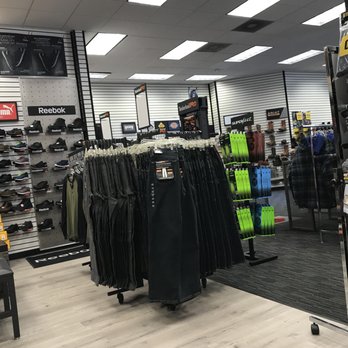 Shoeteria - Shoe Stores Near Me - Norwalk, California
