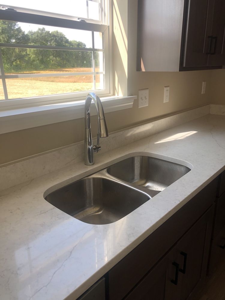 Slide of Elish Plumbing And Sewer