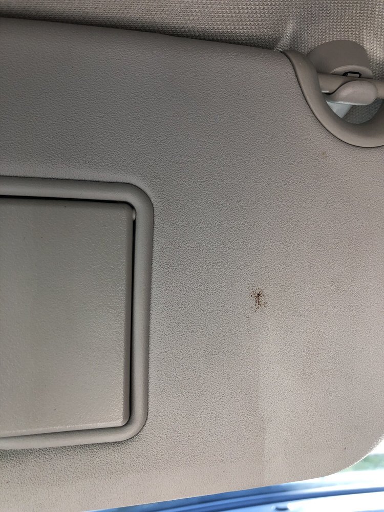 ECONOMY RENT A CAR Updated September 2024 85 Reviews 201 E