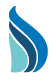 Design Comfort Logo