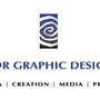 Cdr Graphic Design